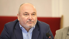 Любомир Дацов: Дефицитът в бюджета започва рязко да се увеличава
