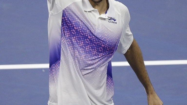 Изображение 205602