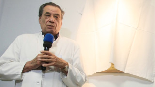 Настройването на частни срещу държавни и общински болници е тотална