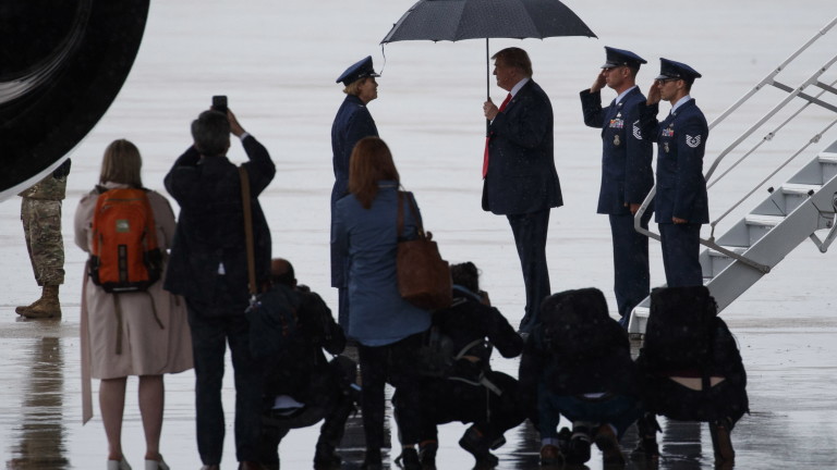 Изображение 425602