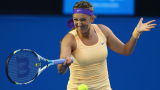  Виктория Азаренка ще взе участие на Australian Open 