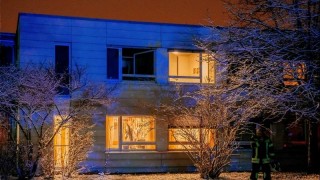 Расте броят на жертвите от стрелбата в старчески дом в