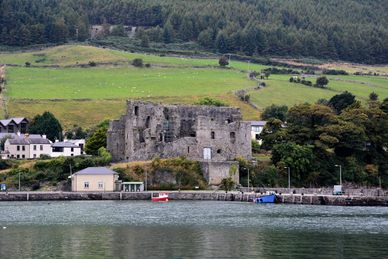 Карлингфорд