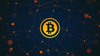 Една криптовалута е използвана за манипулация на bitcoin