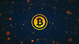 Биткойнът тепърва ще поскъпва?
