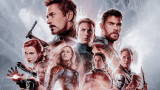 "Отмъстителите: Краят", Marvel и специален поглед към филма