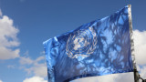  Организация на обединените нации в Косово прикани за неотложно освобождение на арестувани чиновници 