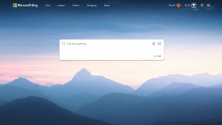 През 2013 година работници в германска строителна компания забелязаха нещо
