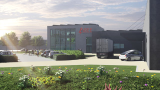 Белгийската компания Avesta Battery Energy Engineering стъпва в България съобщи премиерът