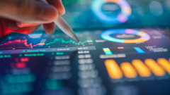 Време ли е да се залага на най-губещите в края на годината?