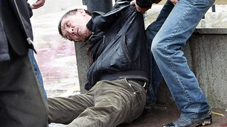 Изображение 95802