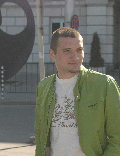 Чипилов дебютира с 2 гола за Черноморец