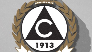 Славия стартира срещу гръцкия Панатинайкос в младежката Шампионска лига на