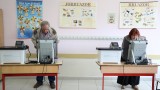 Рама печели вота в Албания, според екзит пол