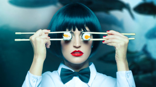 Средната продължителност на живота в Япония е 86 години което