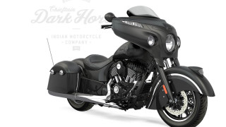 Легендарна американска марка иска да произвежда моторите си в Полша