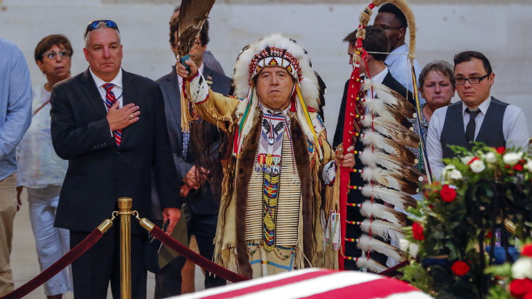 Изображение 376002