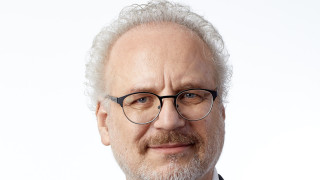 Парламентът на Латвия избра бившия съдия от Съда на Европейския