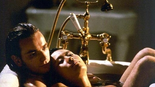 На Юън Макгрегър му писнало да оправя мацки на екрана