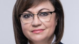 Нинова: БСП се продаде на Борисов 