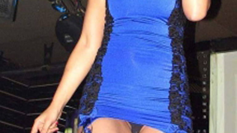 Изображение 106102