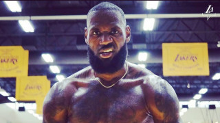 Вече стана дума че Серина Уилямс играе последните си мачове на