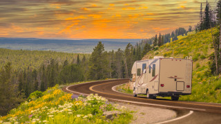 Лятото сезонът на най дългите отпуски Времето от годината когато