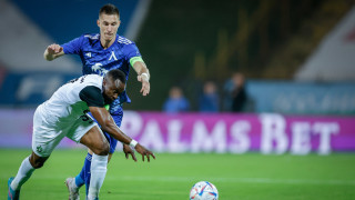 Андриан Краев е провалил в последния момент сделка между Левски