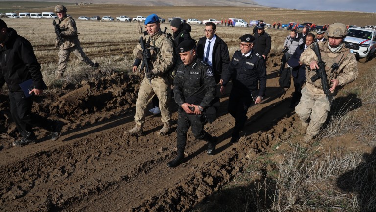 Изображение 746102