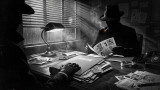 ChatGPT ви прави "досие". Ето какво съдържа то
