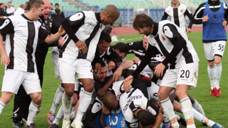 Изображение 116302