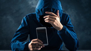 Потребителите на Facebook в Ирак се възползват от липсата на