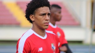 Отборът на Лудогорец продължава да бъде доста активен на трансферния