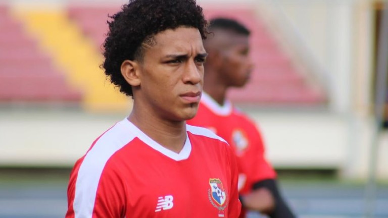 Лудогорец се прицели в панамец, оценяван на 7 млн. евро