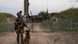 НАТО тества ПВО отбрана в Румъния