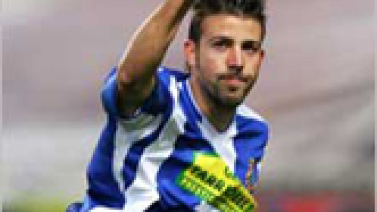 Изображение 6302