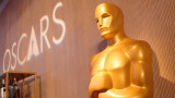  Оскари 2024 - още 11 аргументи да гледаме церемонията по награждаването 