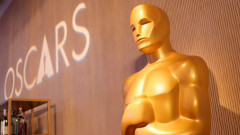 Още 11 причини да гледаме Оскарите тази година
