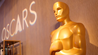 След една относително плодородна година във филмово отношение след ни