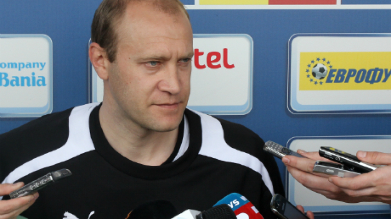 Изображение 146402