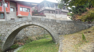 Десет града подписаха харта да пазят историята си