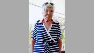 Издирват 81-годишна софиянка, изчезнала от кв. "Симеоново"