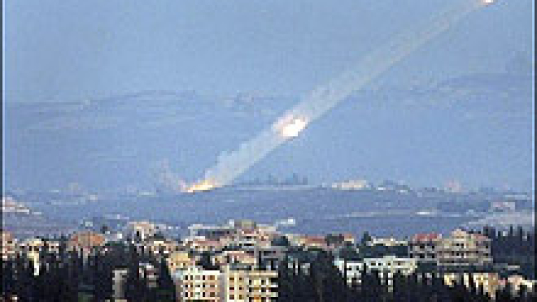 Изображение 6402