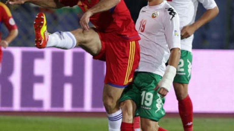 Изображение 136502