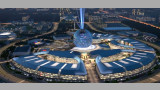  Столицата на Казахстан още веднъж е преименувана на Астана 