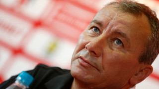 Валентин Антов Кристиян Малинов и Стефано Белтраме ще попаднат в групата