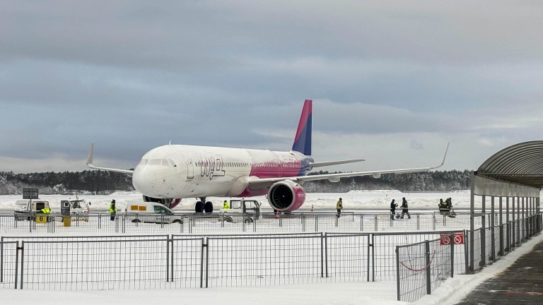 Изображение 746502