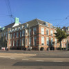 HCSS