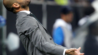 Пеп очаква тежки минути срещу Виляреал