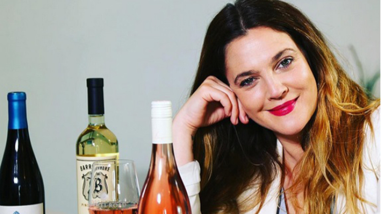 Изображение 226602